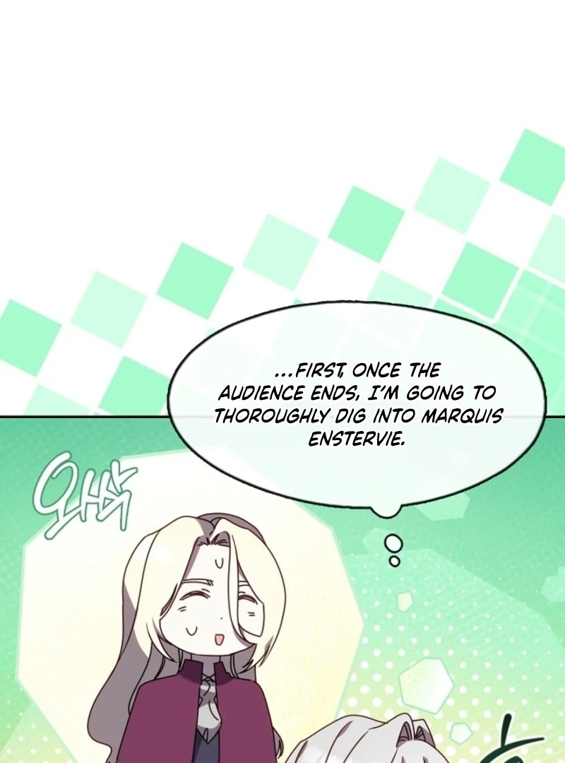 Darling, Why Do You Regret It? Chapter 51 - Page 75