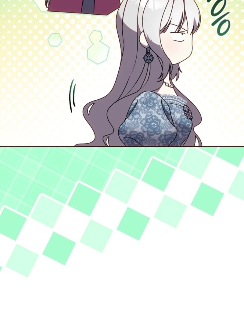 Darling, Why Do You Regret It? Chapter 51 - Page 76