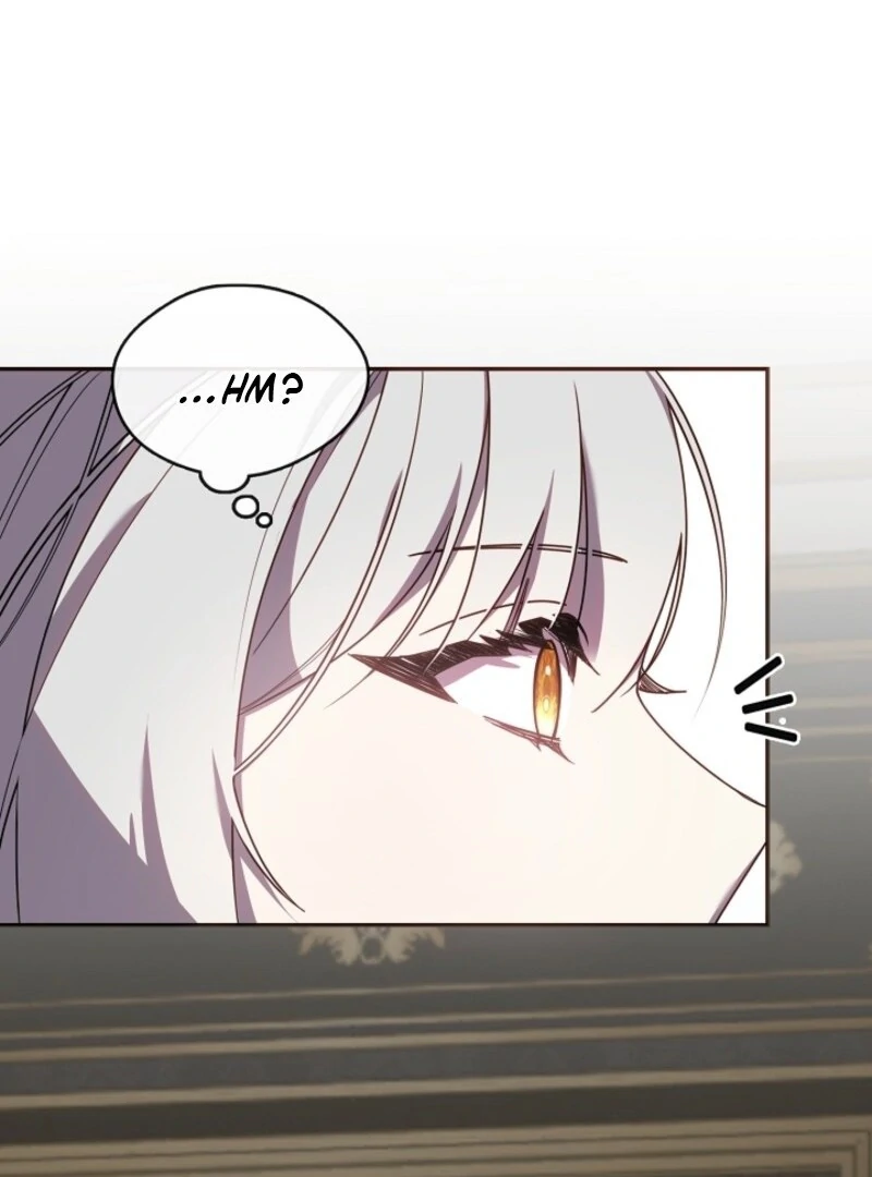 Darling, Why Do You Regret It? Chapter 51 - Page 77