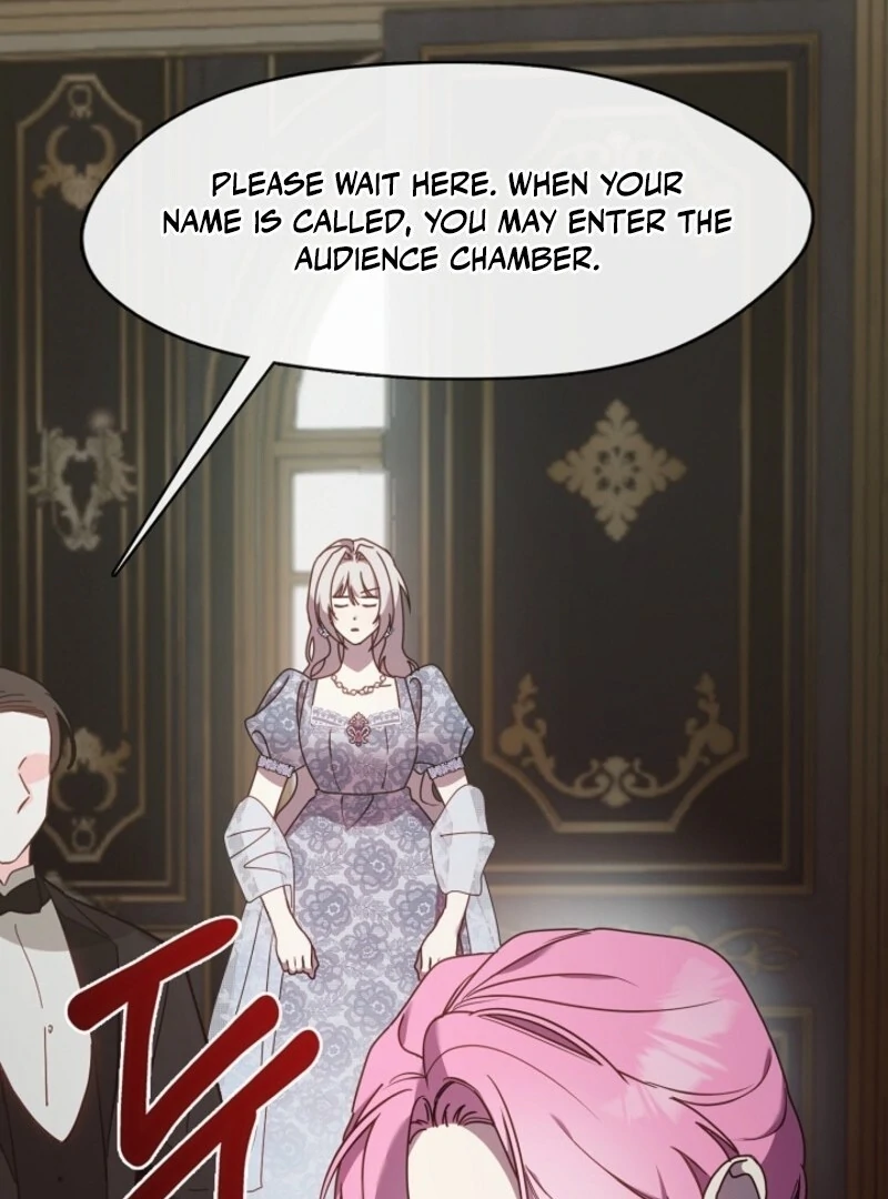 Darling, Why Do You Regret It? Chapter 51 - Page 78