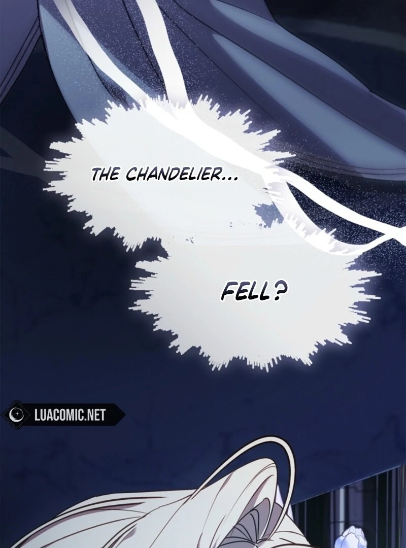 Darling, Why Do You Regret It? Chapter 51 - Page 8