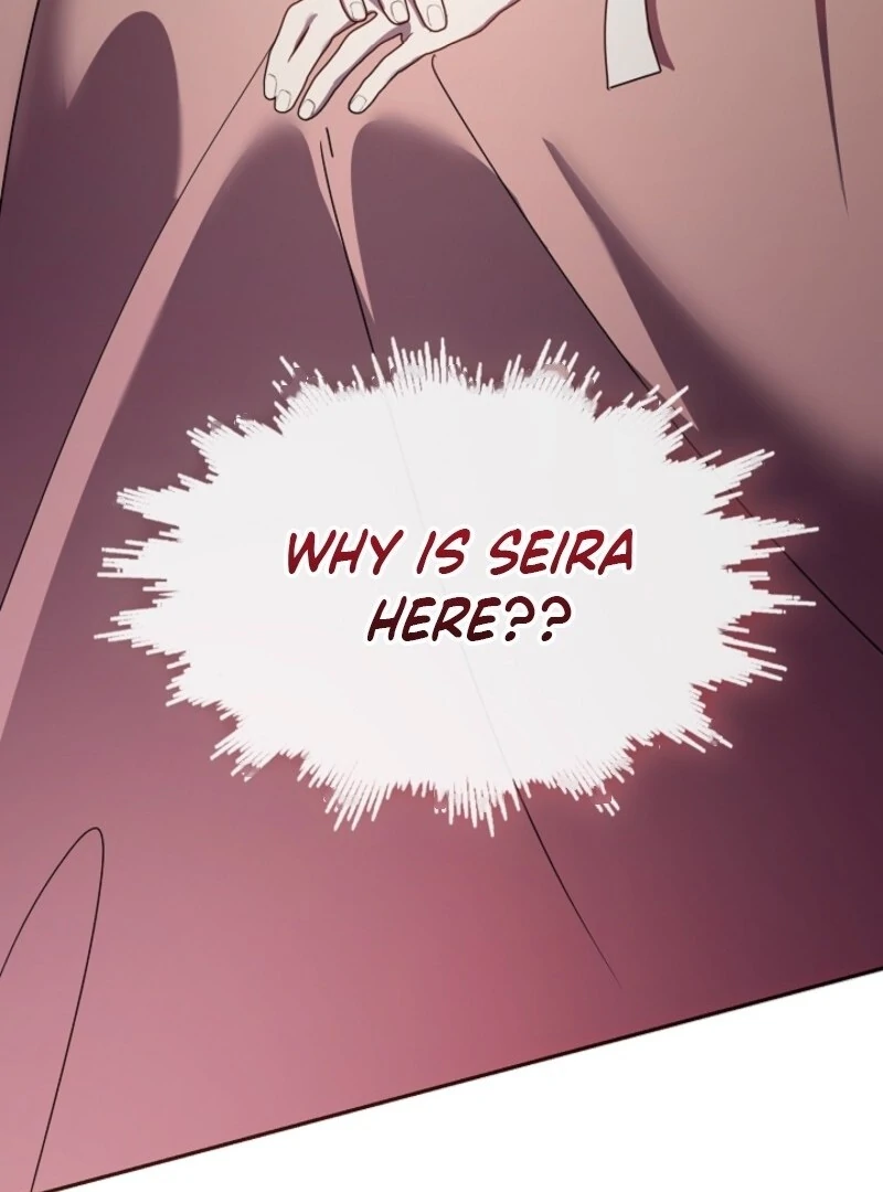 Darling, Why Do You Regret It? Chapter 51 - Page 80