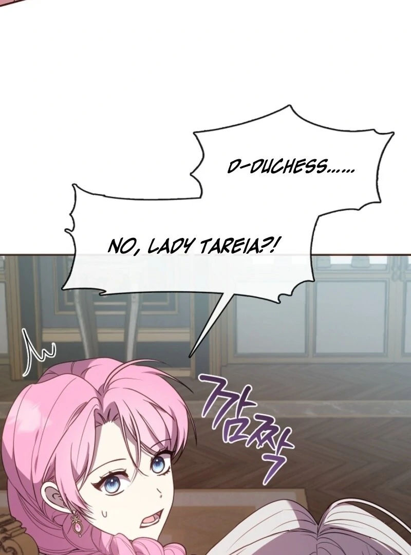 Darling, Why Do You Regret It? Chapter 51 - Page 81