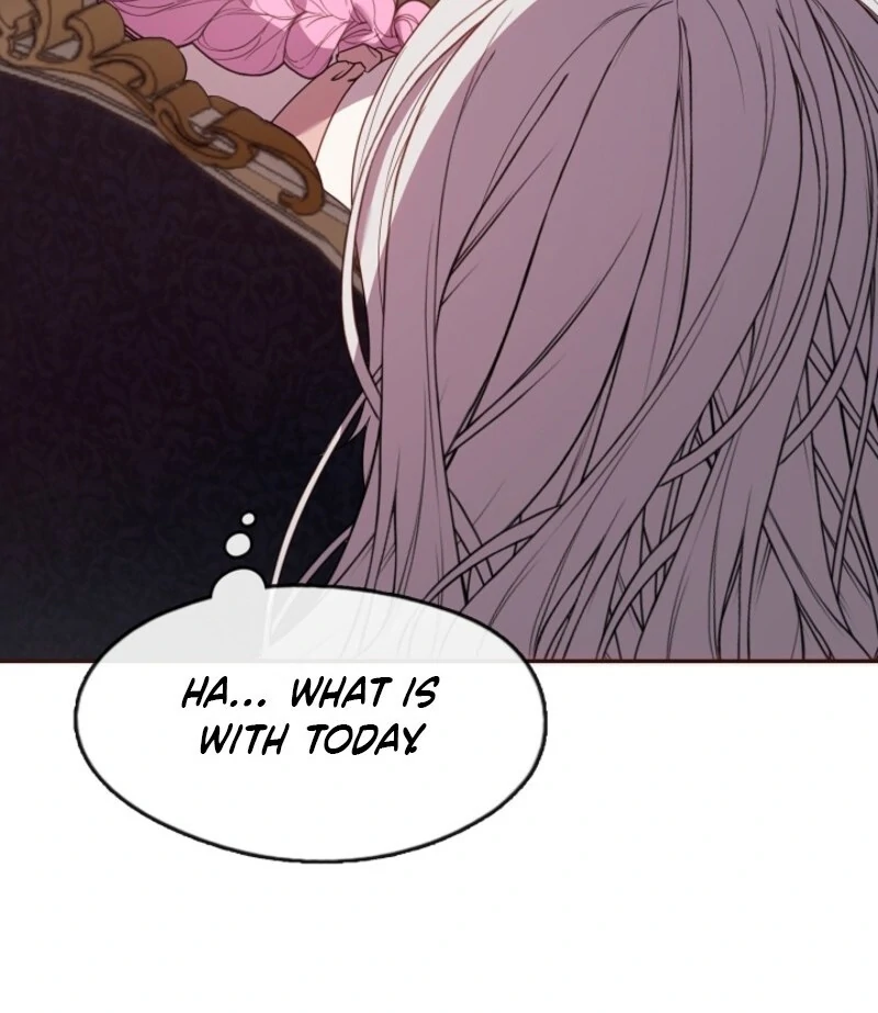 Darling, Why Do You Regret It? Chapter 51 - Page 82