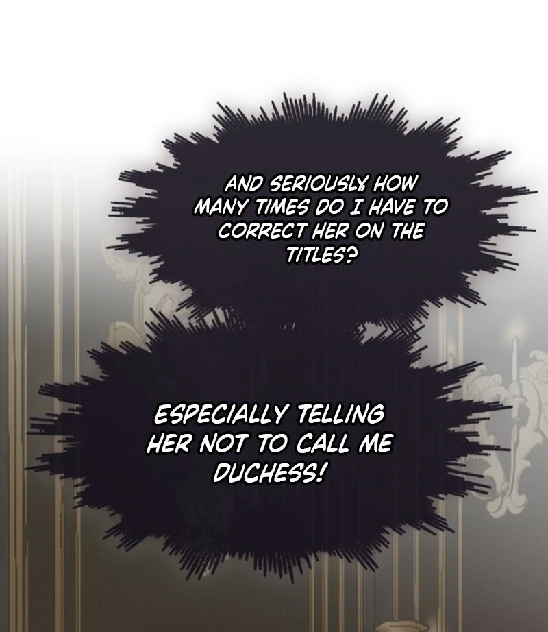 Darling, Why Do You Regret It? Chapter 51 - Page 83
