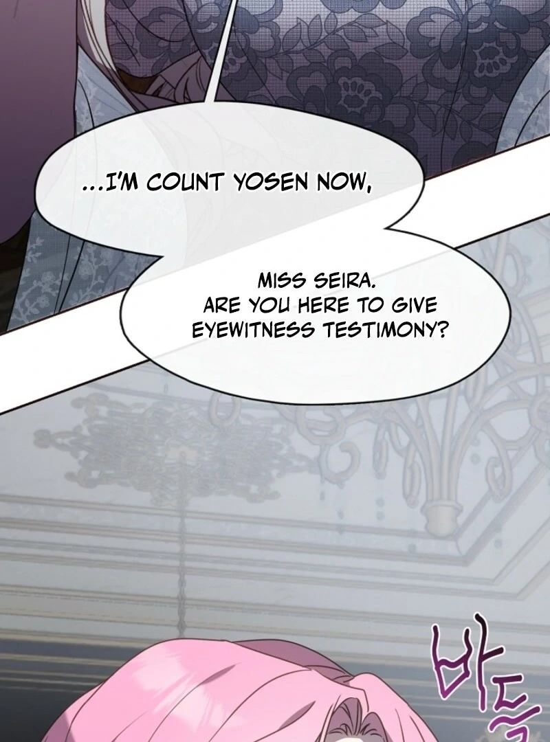 Darling, Why Do You Regret It? Chapter 51 - Page 85