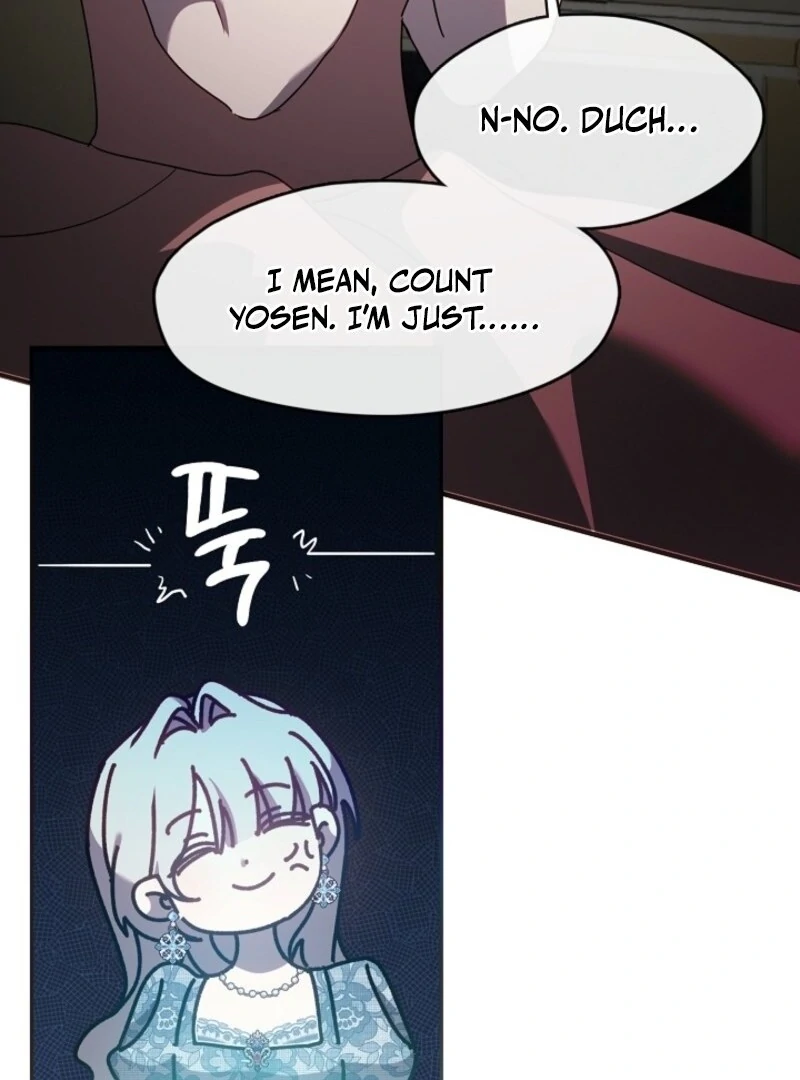 Darling, Why Do You Regret It? Chapter 51 - Page 87