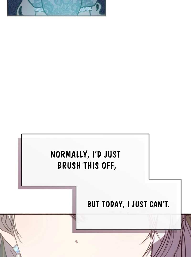 Darling, Why Do You Regret It? Chapter 51 - Page 88