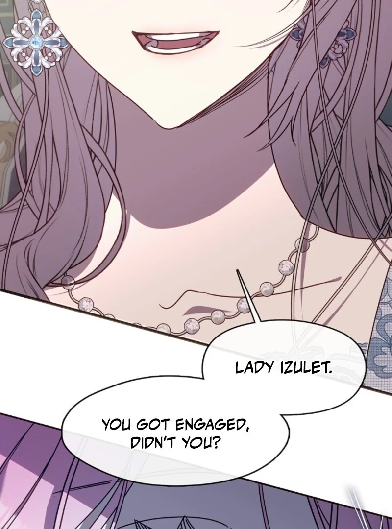 Darling, Why Do You Regret It? Chapter 51 - Page 89