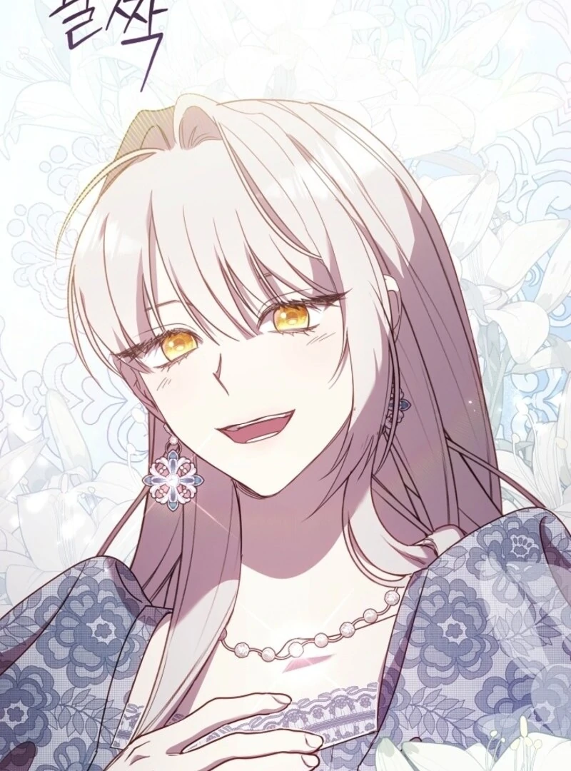 Darling, Why Do You Regret It? Chapter 51 - Page 91