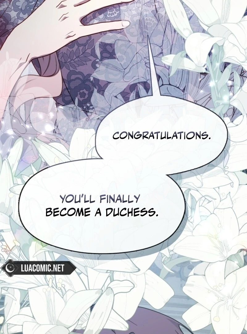 Darling, Why Do You Regret It? Chapter 51 - Page 92