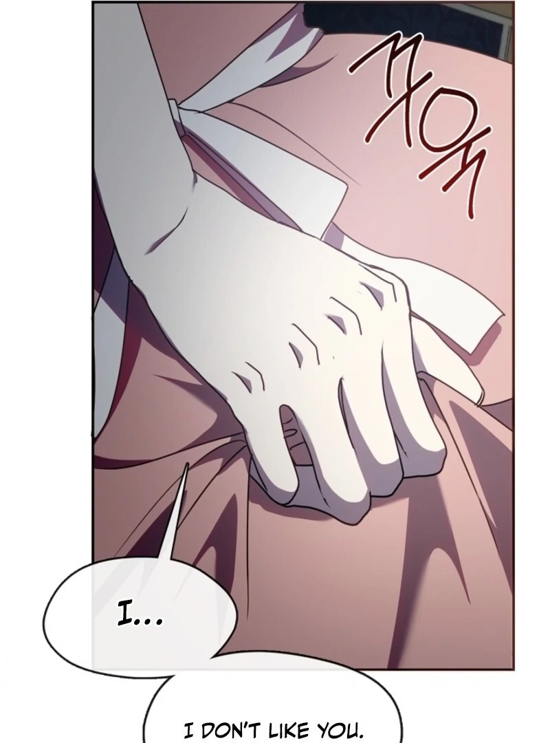 Darling, Why Do You Regret It? Chapter 51 - Page 95