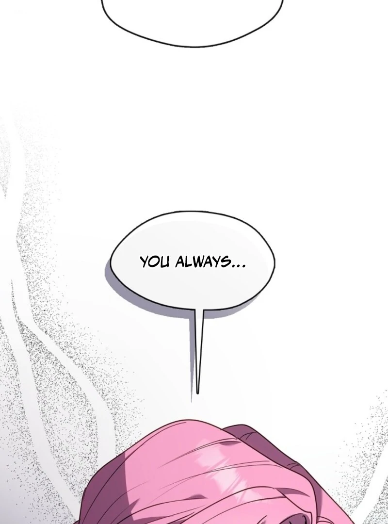 Darling, Why Do You Regret It? Chapter 51 - Page 96