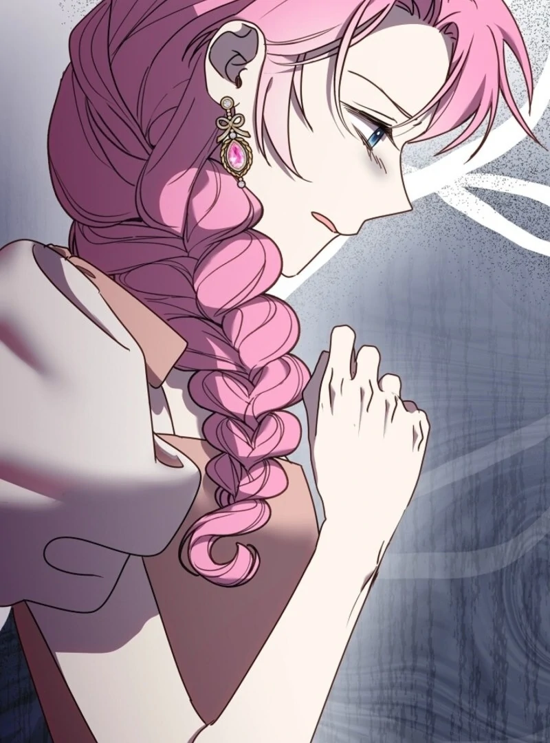 Darling, Why Do You Regret It? Chapter 51 - Page 97