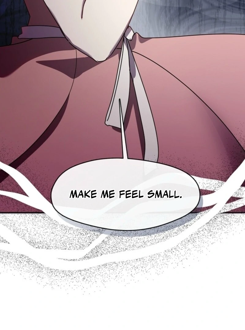 Darling, Why Do You Regret It? Chapter 51 - Page 98