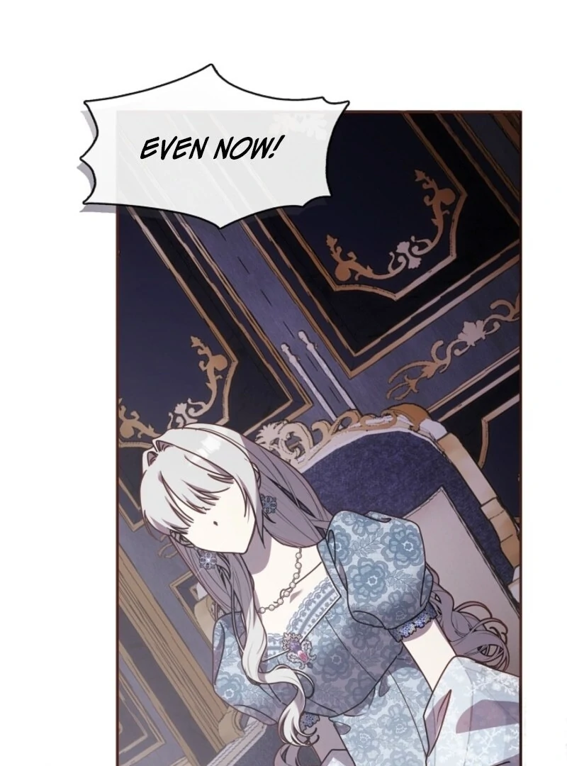 Darling, Why Do You Regret It? Chapter 51 - Page 99