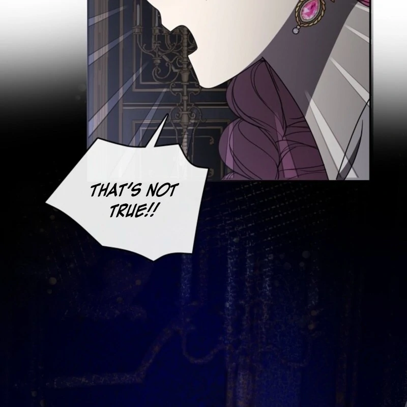 Darling, Why Do You Regret It? Chapter 52 - Page 10