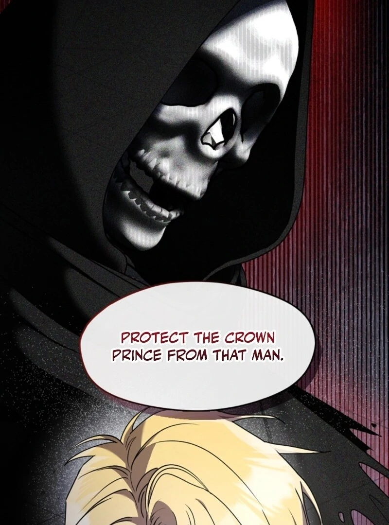 Darling, Why Do You Regret It? Chapter 52 - Page 101