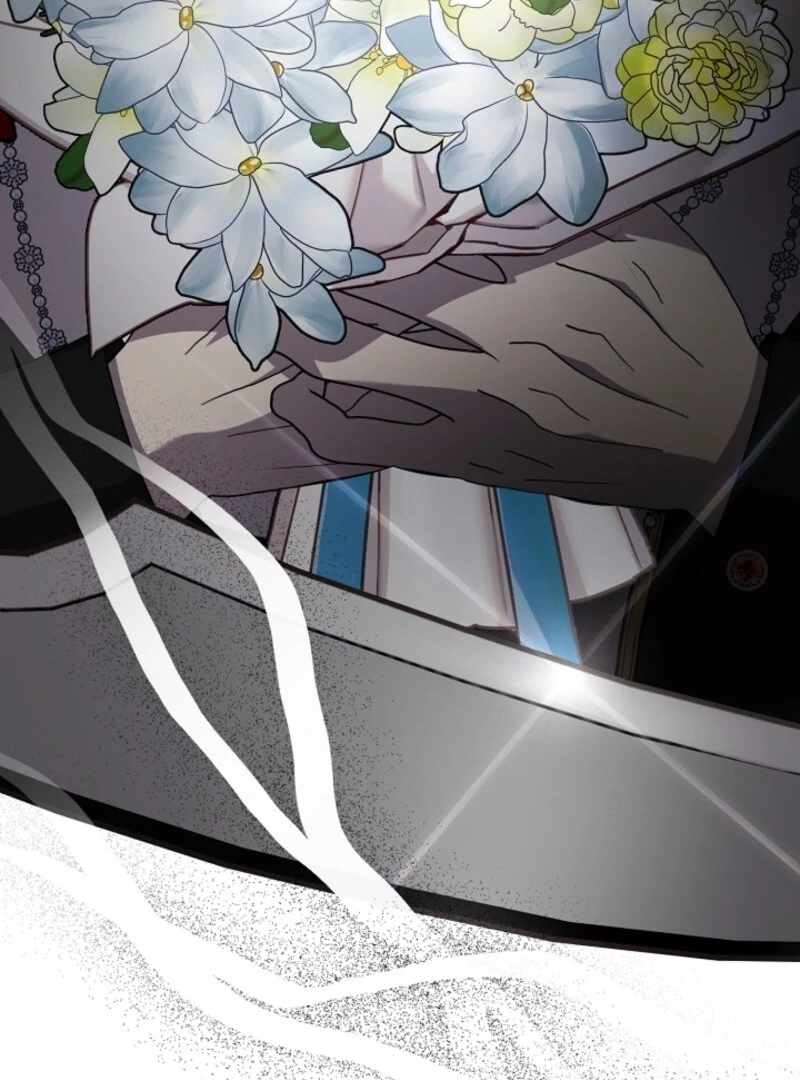 Darling, Why Do You Regret It? Chapter 52 - Page 103