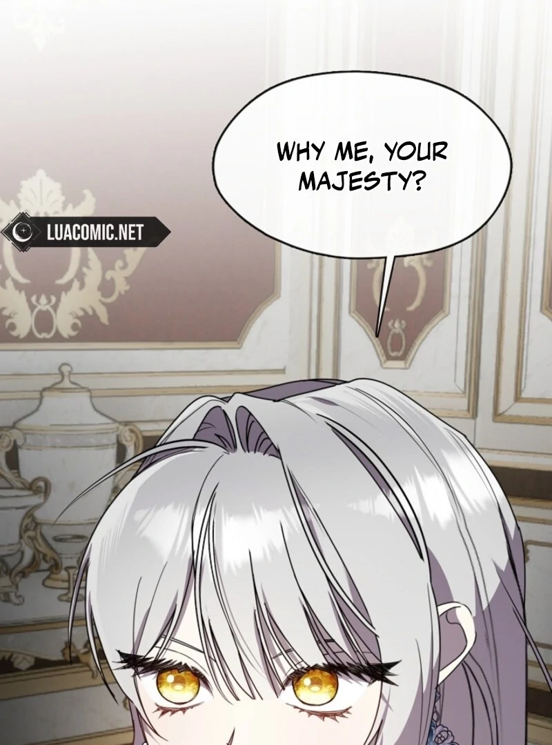 Darling, Why Do You Regret It? Chapter 52 - Page 105
