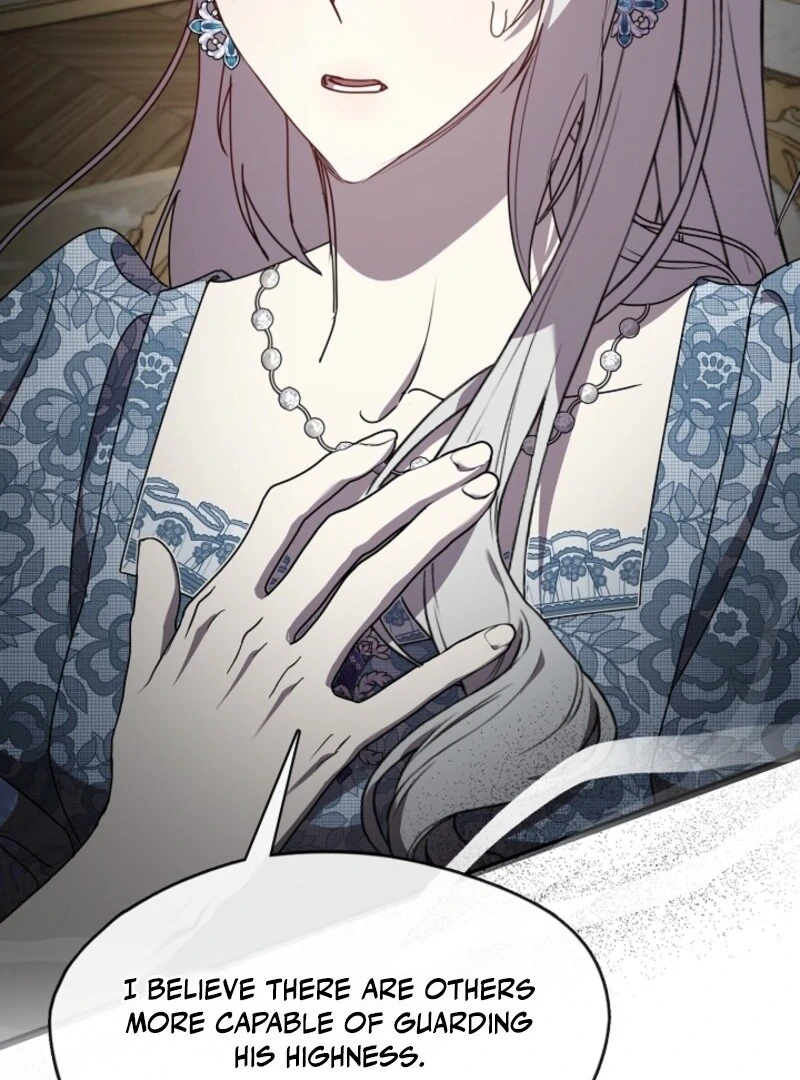 Darling, Why Do You Regret It? Chapter 52 - Page 106