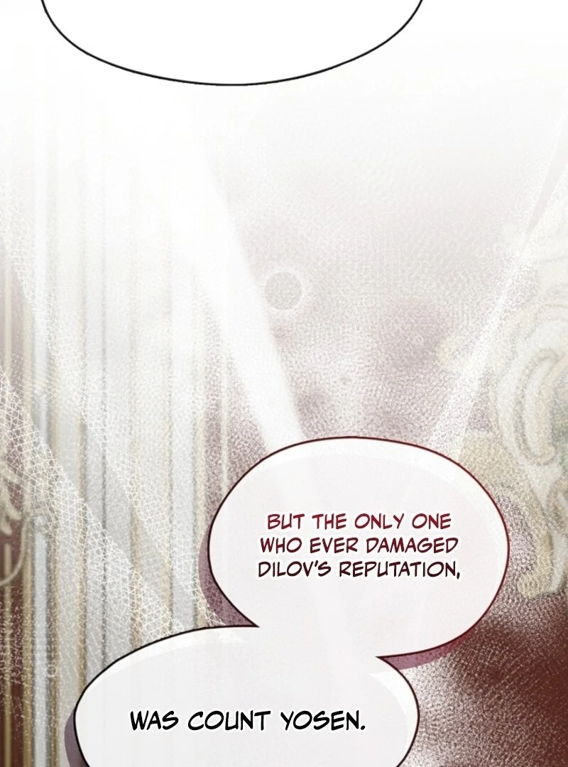 Darling, Why Do You Regret It? Chapter 52 - Page 107