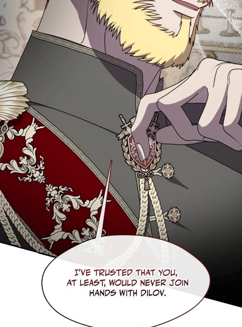 Darling, Why Do You Regret It? Chapter 52 - Page 109