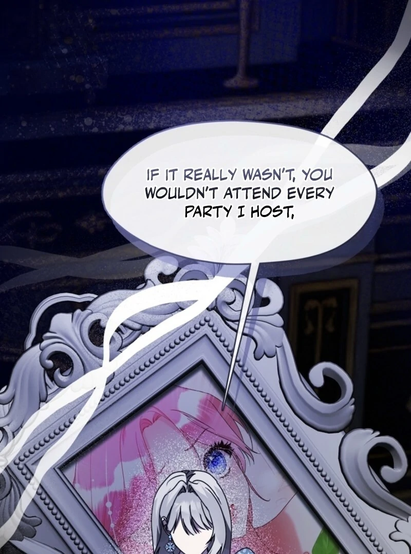 Darling, Why Do You Regret It? Chapter 52 - Page 11