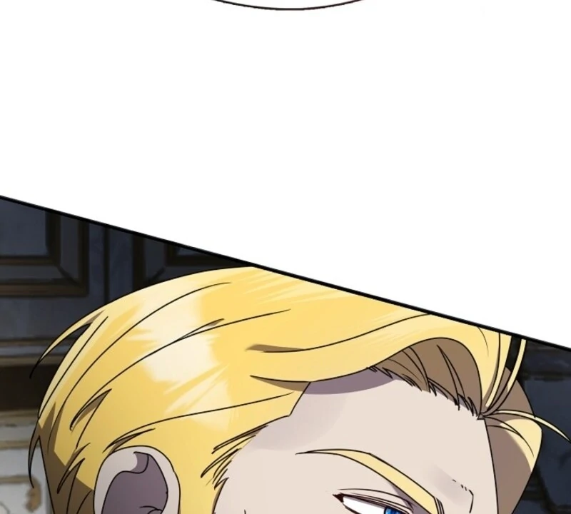 Darling, Why Do You Regret It? Chapter 52 - Page 110