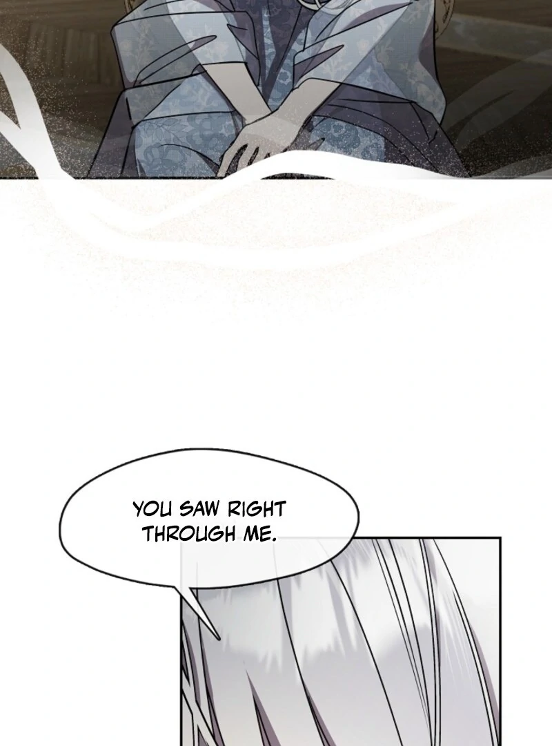 Darling, Why Do You Regret It? Chapter 52 - Page 113