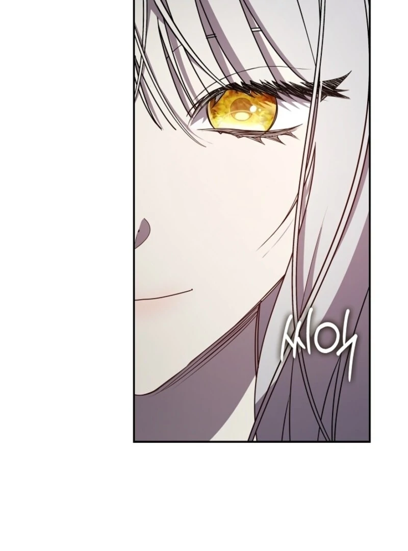 Darling, Why Do You Regret It? Chapter 52 - Page 114