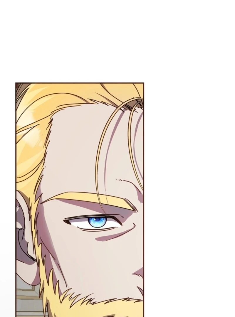 Darling, Why Do You Regret It? Chapter 52 - Page 115