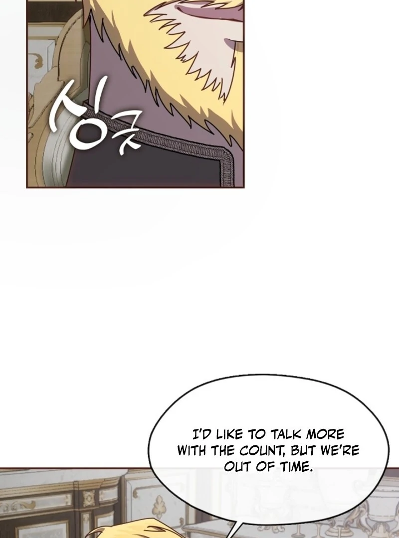 Darling, Why Do You Regret It? Chapter 52 - Page 116