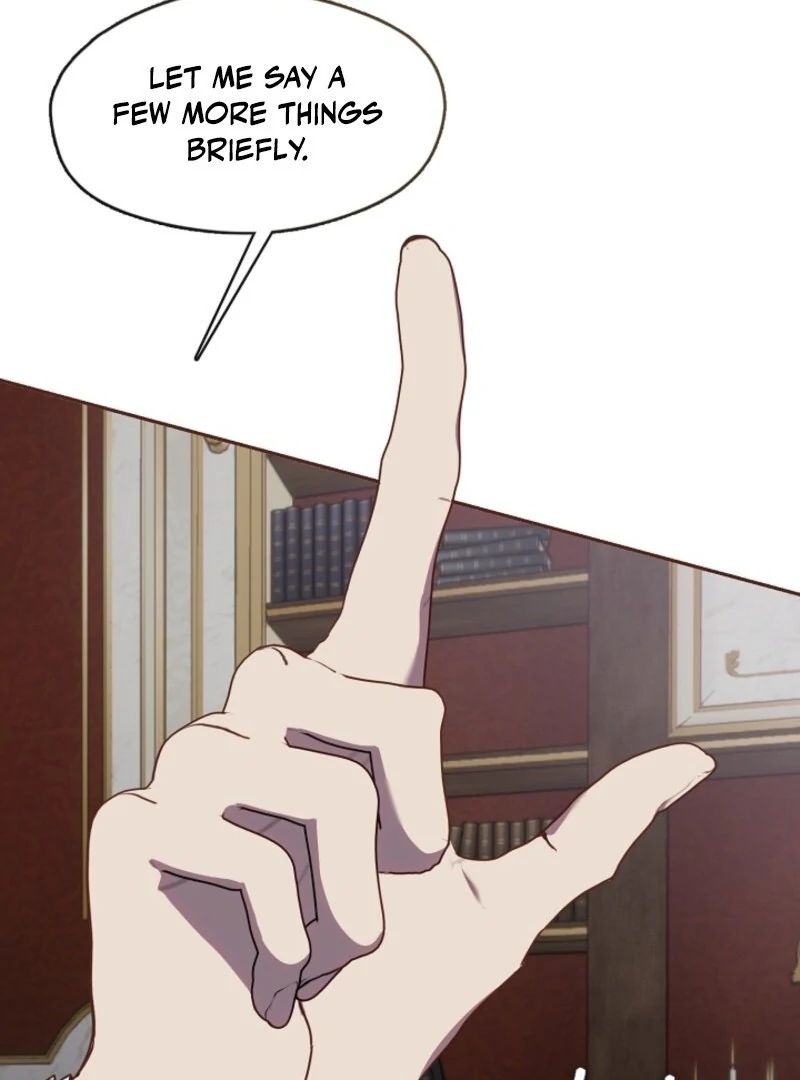 Darling, Why Do You Regret It? Chapter 52 - Page 118
