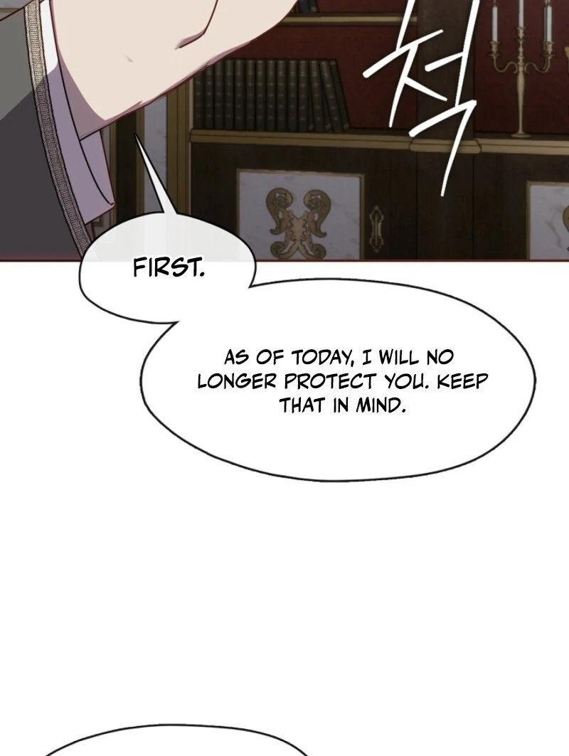 Darling, Why Do You Regret It? Chapter 52 - Page 119
