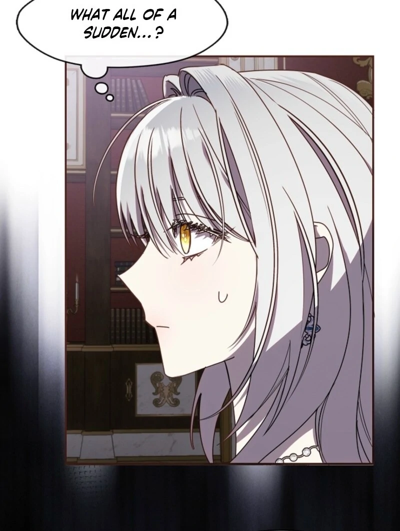 Darling, Why Do You Regret It? Chapter 52 - Page 120