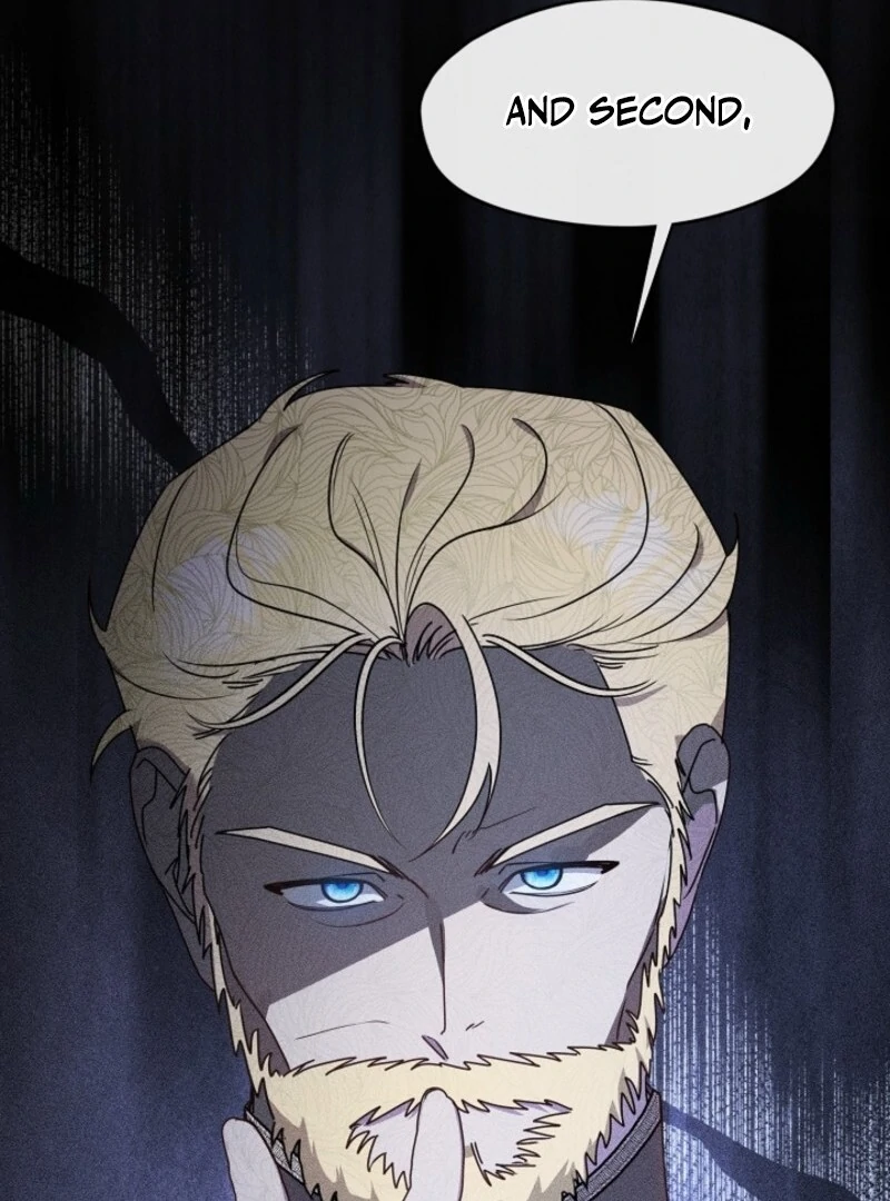 Darling, Why Do You Regret It? Chapter 52 - Page 121
