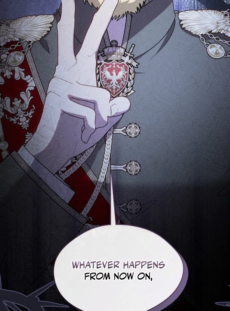 Darling, Why Do You Regret It? Chapter 52 - Page 122