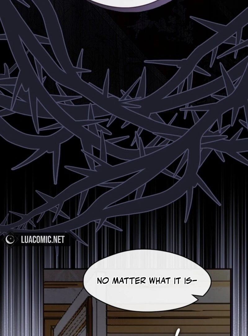 Darling, Why Do You Regret It? Chapter 52 - Page 123