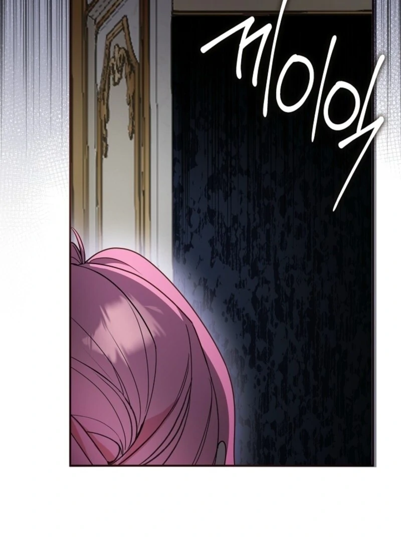 Darling, Why Do You Regret It? Chapter 52 - Page 124