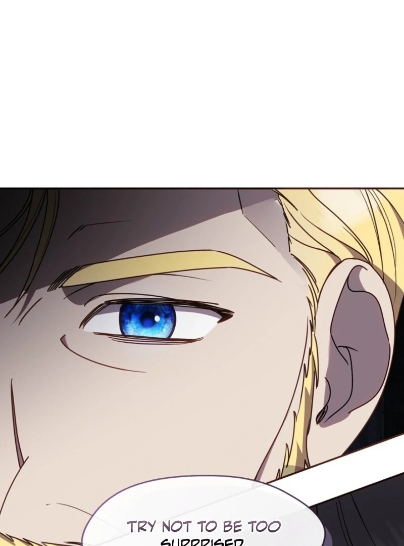 Darling, Why Do You Regret It? Chapter 52 - Page 125