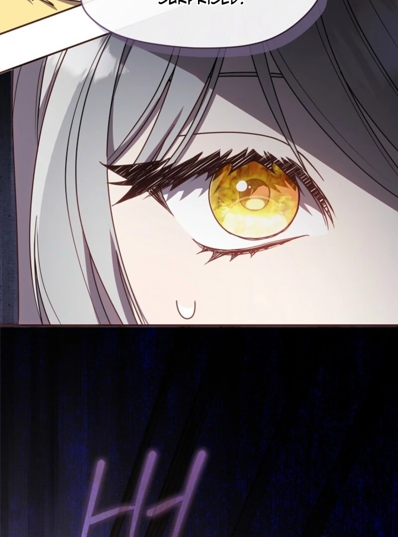 Darling, Why Do You Regret It? Chapter 52 - Page 126
