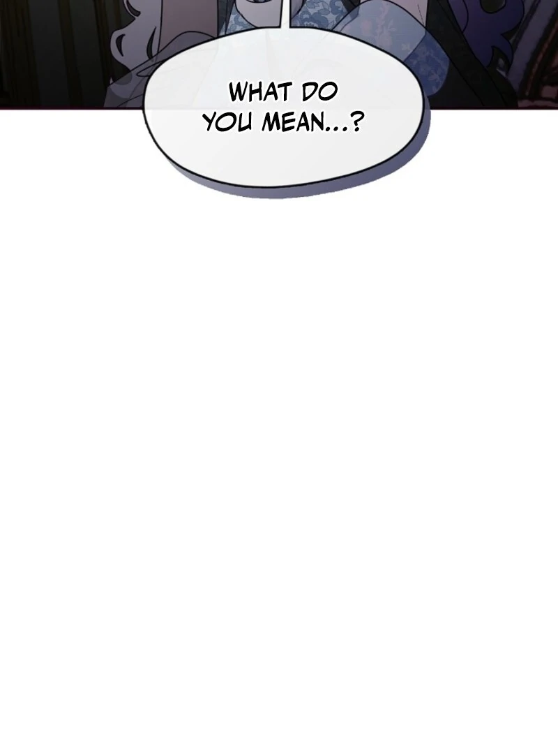 Darling, Why Do You Regret It? Chapter 52 - Page 129