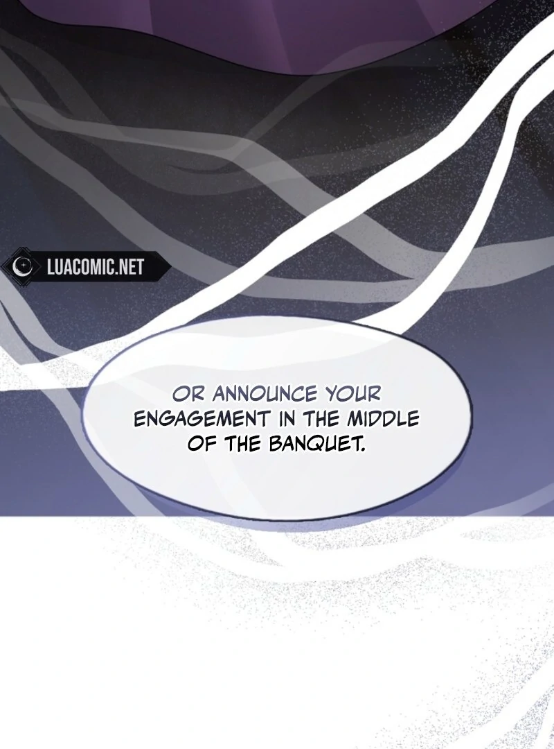 Darling, Why Do You Regret It? Chapter 52 - Page 15