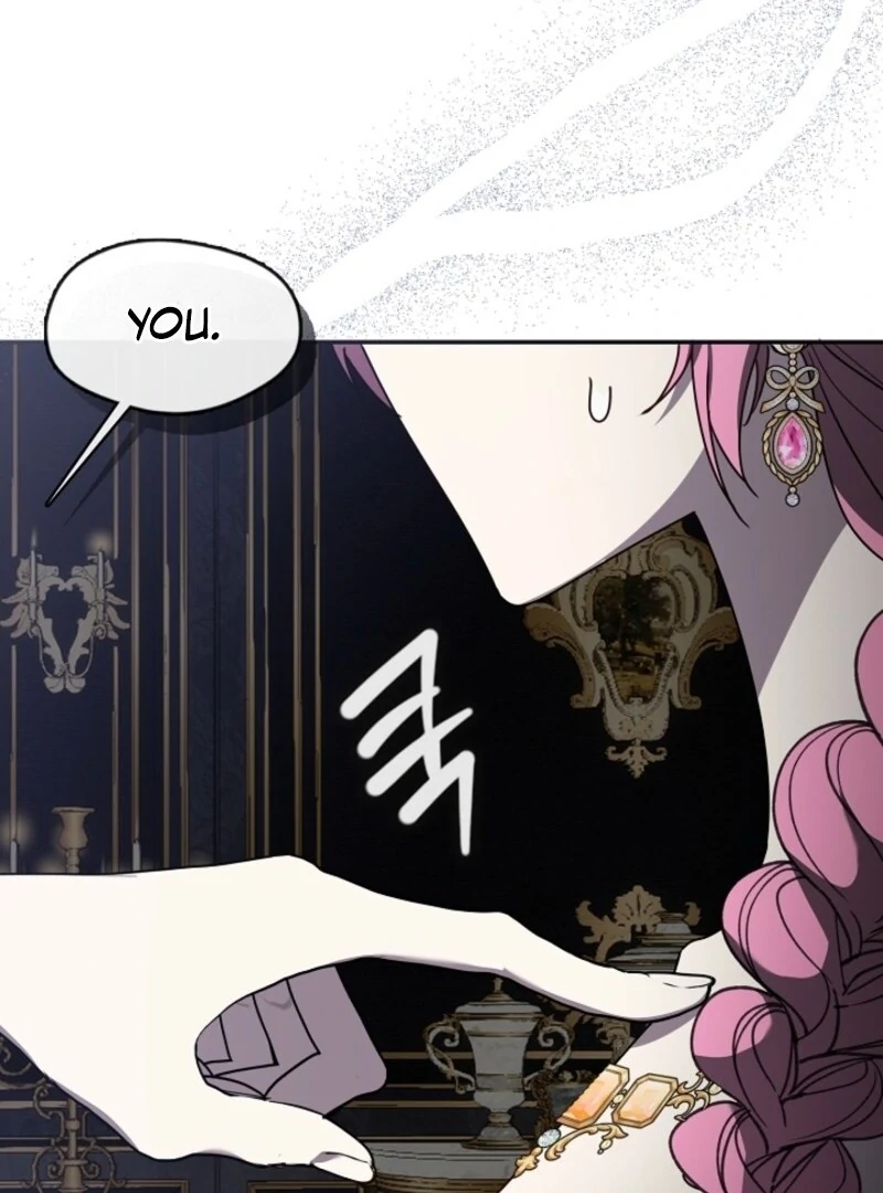 Darling, Why Do You Regret It? Chapter 52 - Page 16