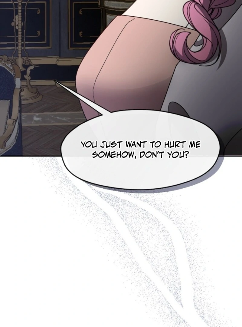 Darling, Why Do You Regret It? Chapter 52 - Page 17