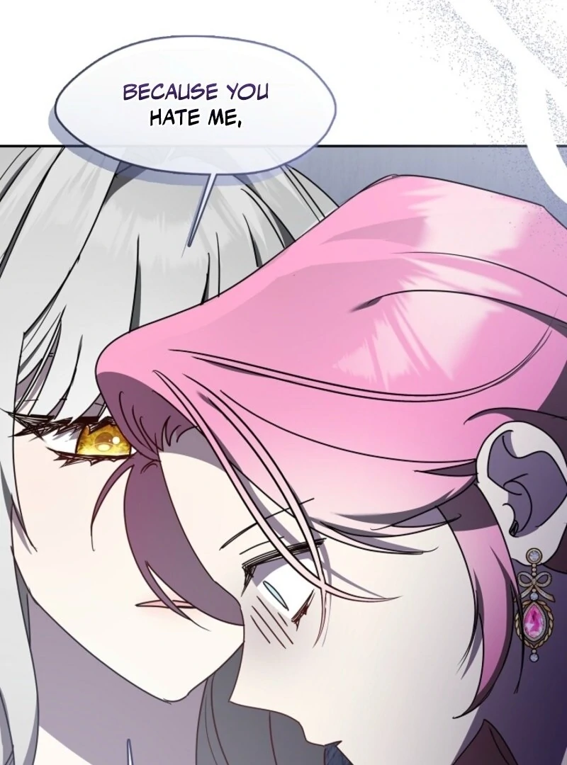Darling, Why Do You Regret It? Chapter 52 - Page 18