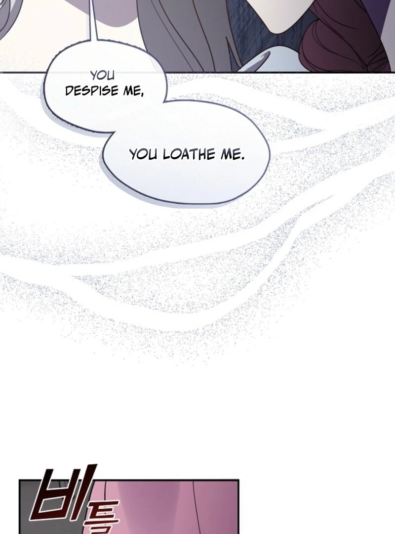 Darling, Why Do You Regret It? Chapter 52 - Page 19