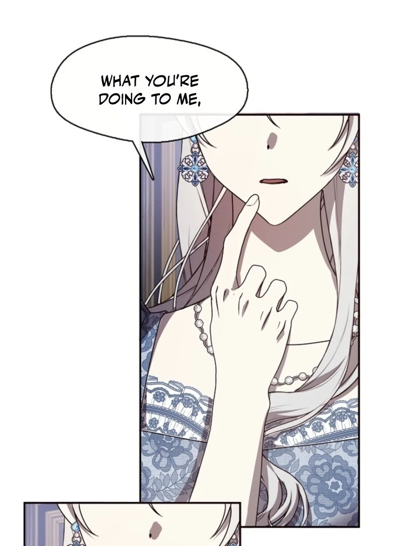 Darling, Why Do You Regret It? Chapter 52 - Page 2