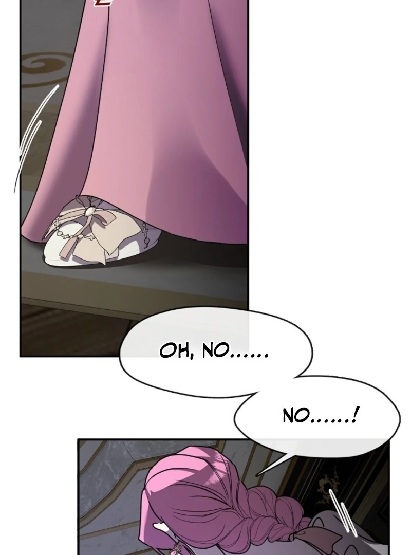Darling, Why Do You Regret It? Chapter 52 - Page 20